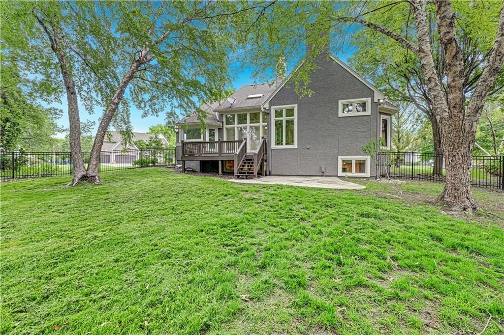 14500 Outlook Street — photo 45