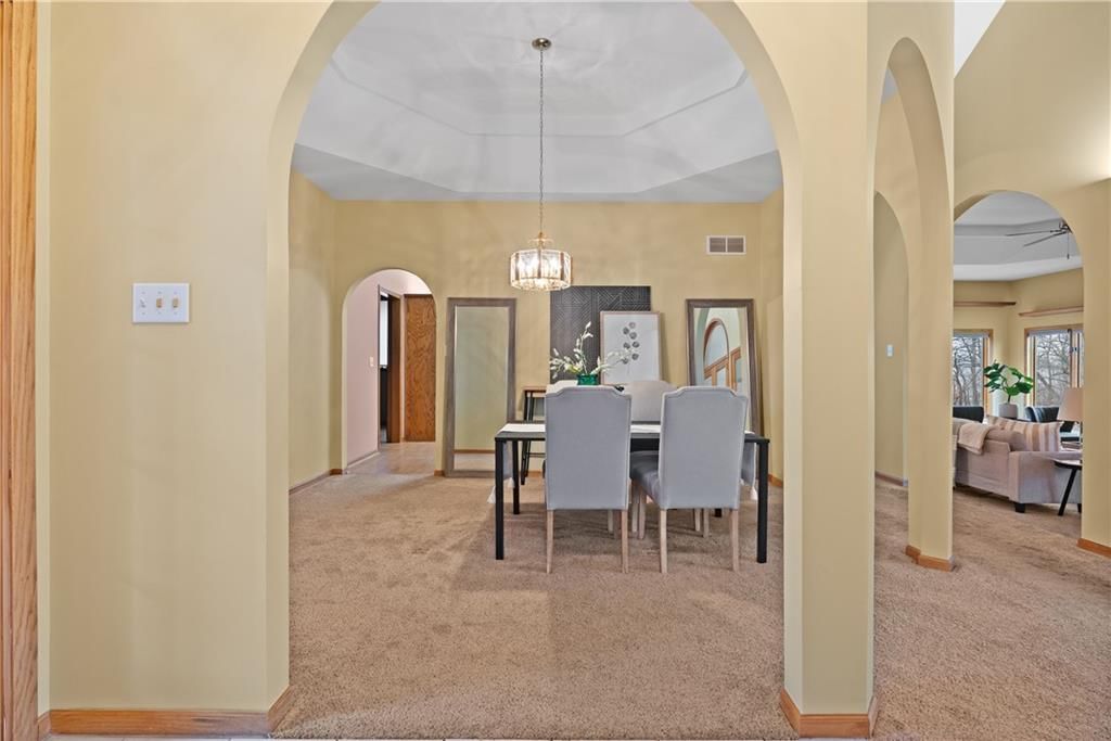 28605 E 114th Street — photo 5