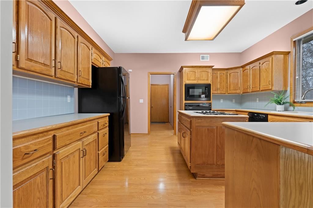 28605 E 114th Street — photo 13