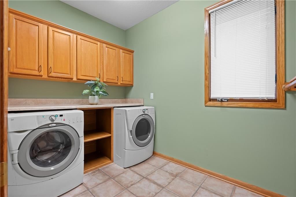 28605 E 114th Street — photo 14
