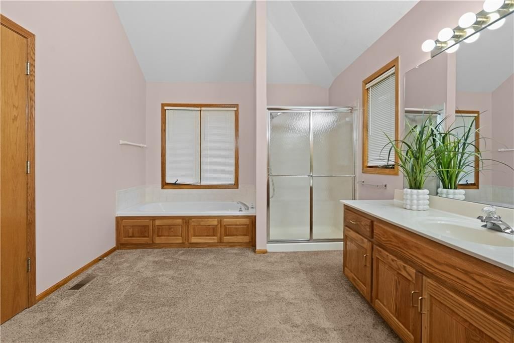 28605 E 114th Street — photo 19