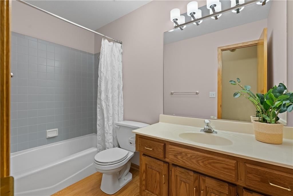 28605 E 114th Street — photo 22