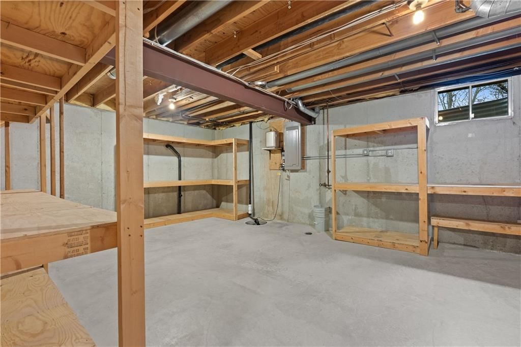 28605 E 114th Street — photo 27