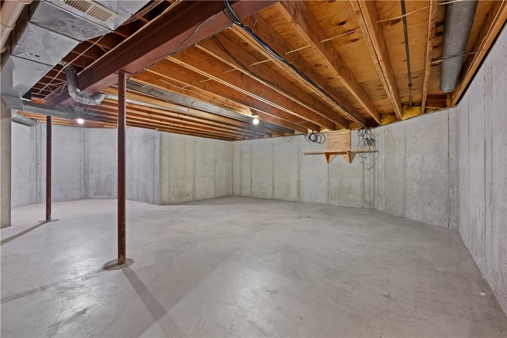 28605 E 114th Street — photo 28