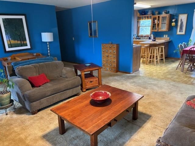 3805 Gabriel Avenue — photo 4