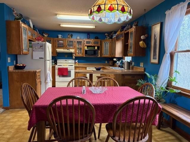 3805 Gabriel Avenue — photo 7
