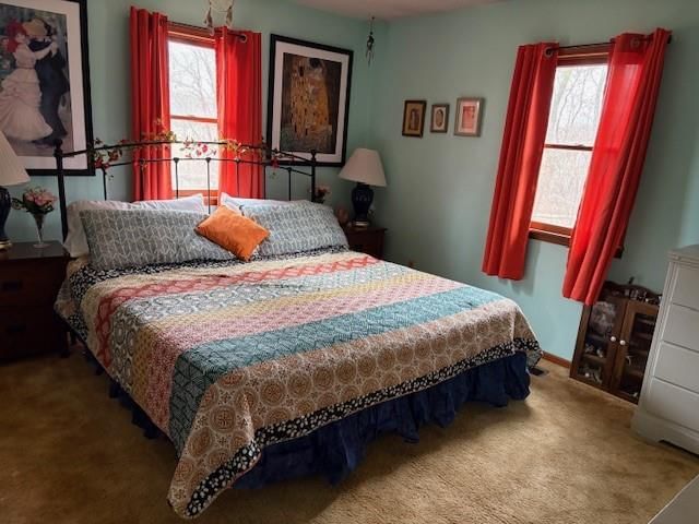 3805 Gabriel Avenue — photo 8