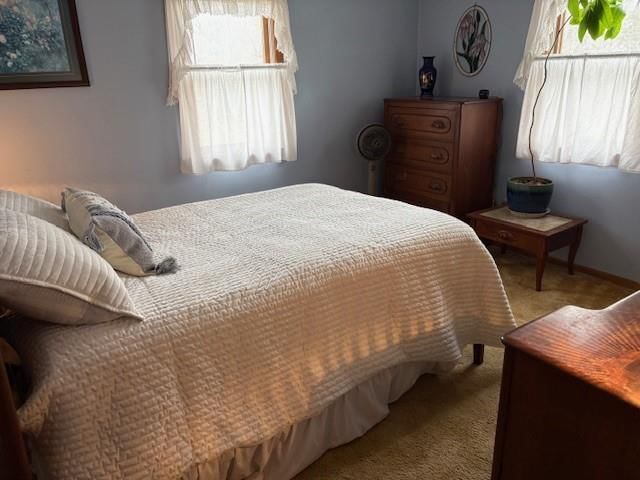 3805 Gabriel Avenue — photo 9