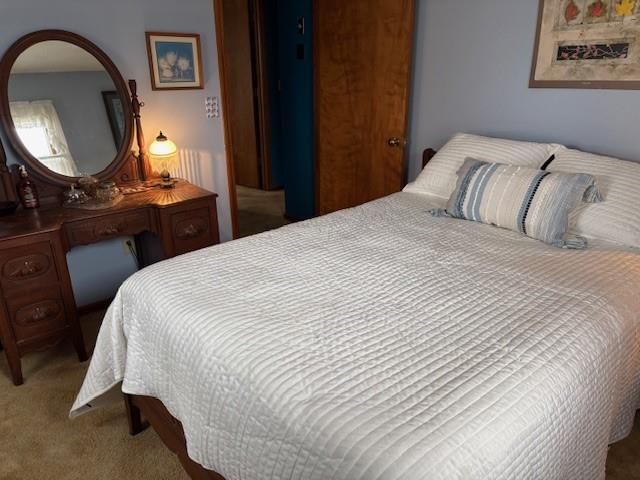 3805 Gabriel Avenue — photo 10