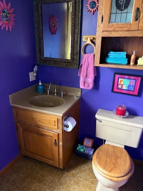 3805 Gabriel Avenue — photo 11