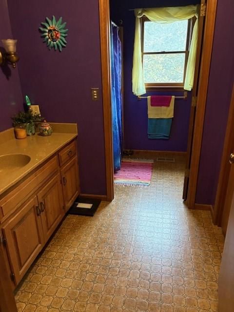 3805 Gabriel Avenue — photo 12