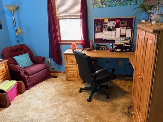 3805 Gabriel Avenue — photo 13