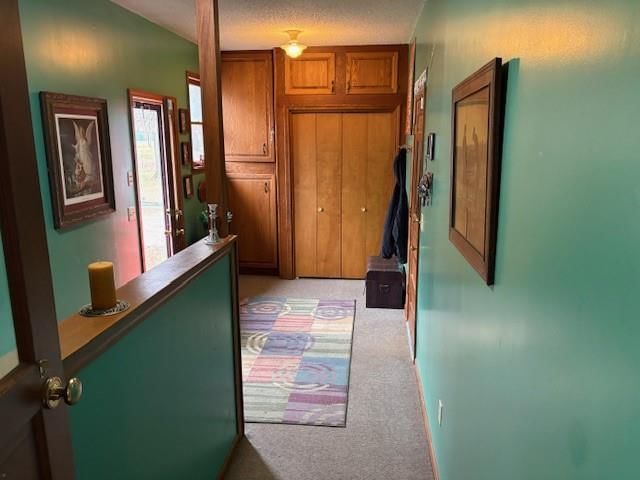 3805 Gabriel Avenue — photo 14