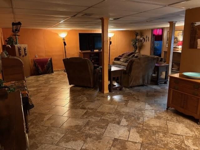 3805 Gabriel Avenue — photo 15