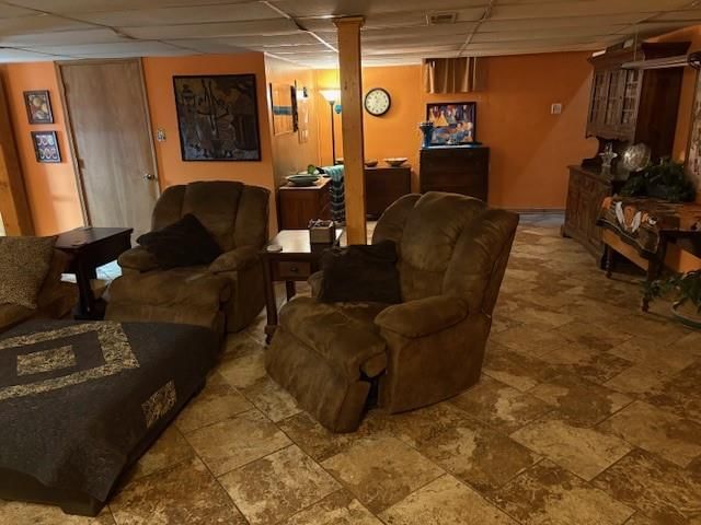 3805 Gabriel Avenue — photo 16