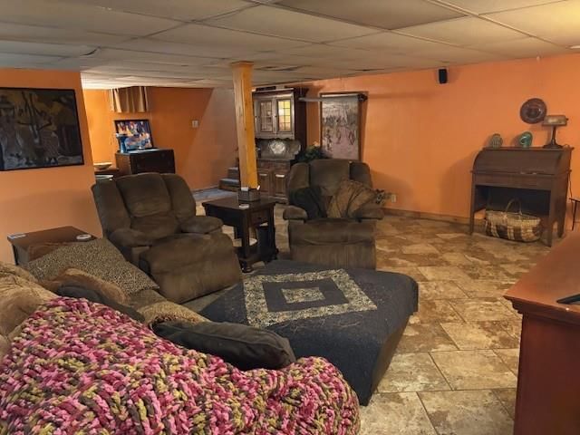 3805 Gabriel Avenue — photo 17