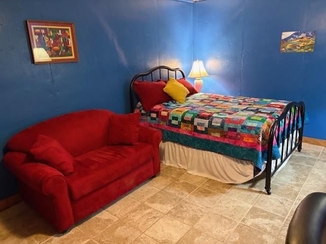 3805 Gabriel Avenue — photo 18