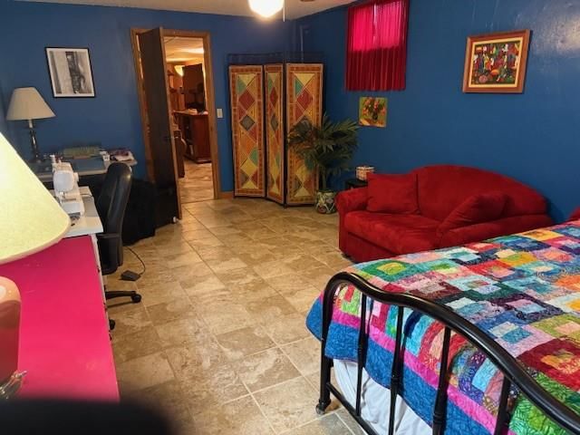 3805 Gabriel Avenue — photo 19