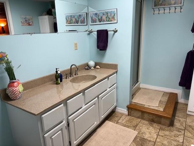 3805 Gabriel Avenue — photo 20