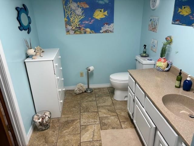 3805 Gabriel Avenue — photo 21
