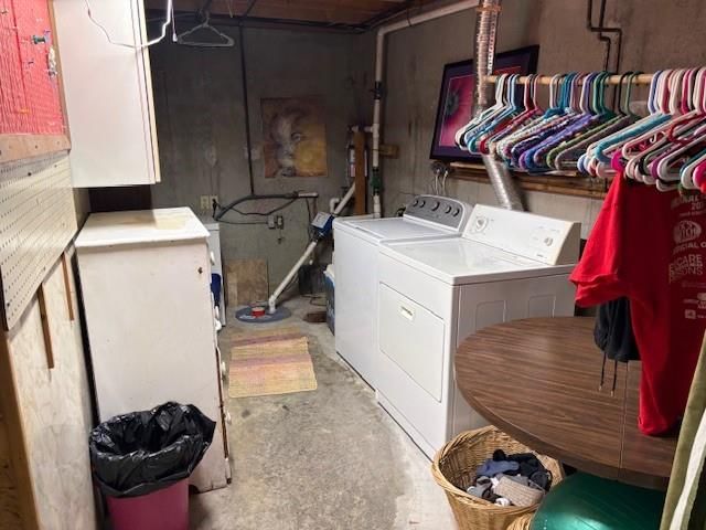 3805 Gabriel Avenue — photo 23