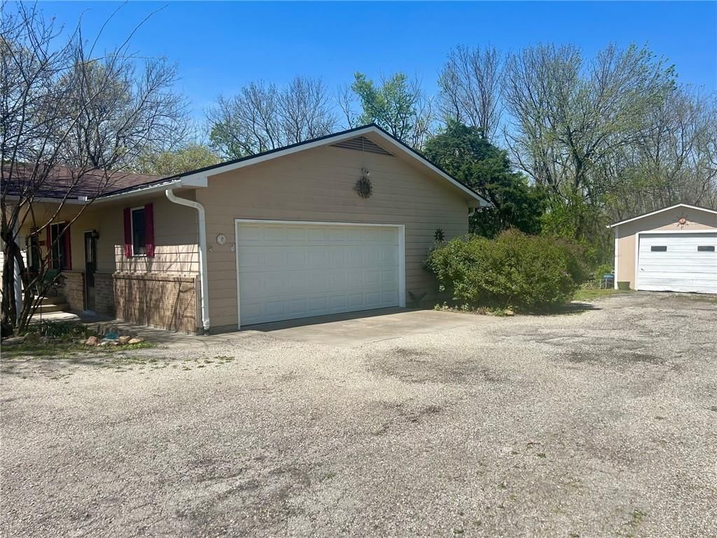 3805 Gabriel Avenue — photo 24