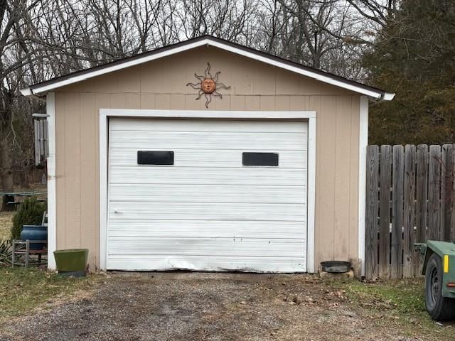 3805 Gabriel Avenue — photo 25