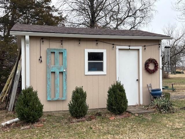 3805 Gabriel Avenue — photo 26