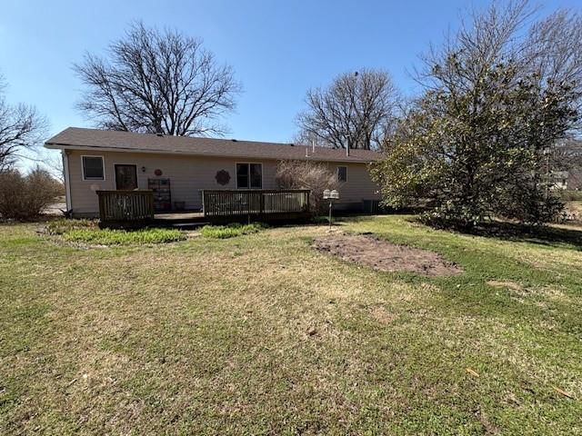 3805 Gabriel Avenue — photo 27
