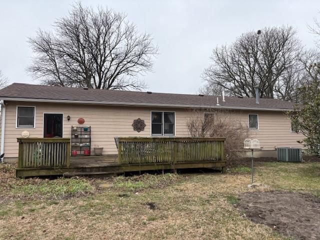 3805 Gabriel Avenue — photo 28