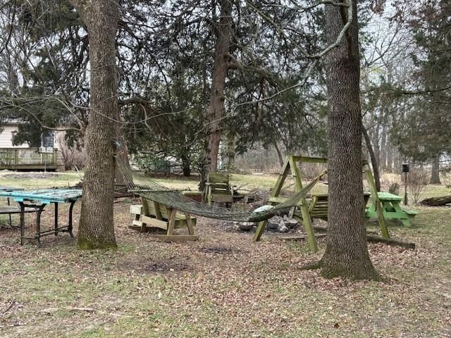 3805 Gabriel Avenue — photo 29