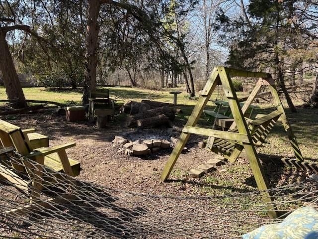 3805 Gabriel Avenue — photo 30