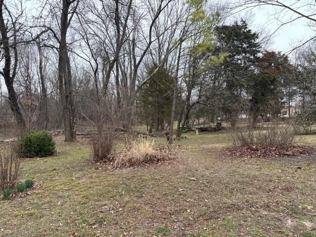 3805 Gabriel Avenue — photo 31
