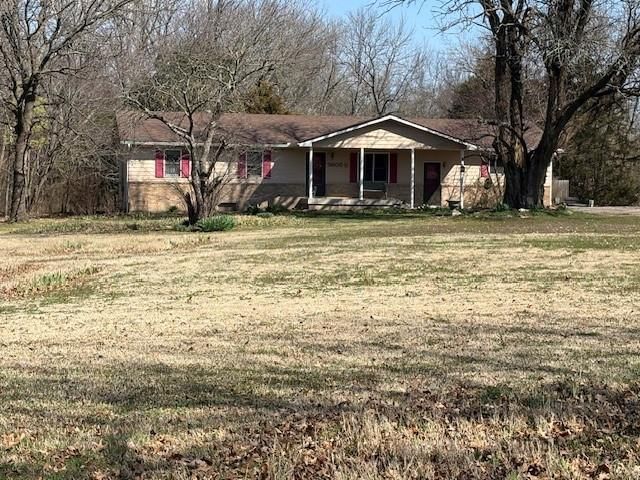 3805 Gabriel Avenue — photo 32