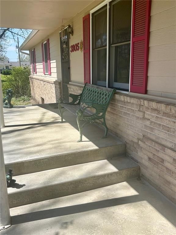 3805 Gabriel Avenue — photo 33