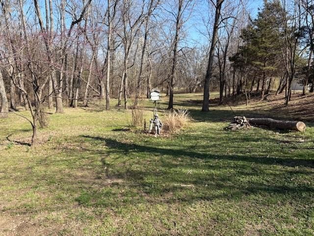 3805 Gabriel Avenue — photo 34