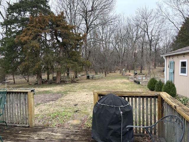 3805 Gabriel Avenue — photo 35