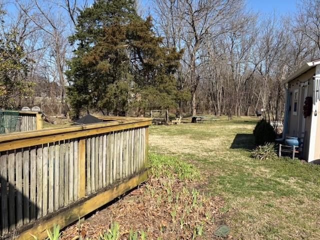 3805 Gabriel Avenue — photo 36