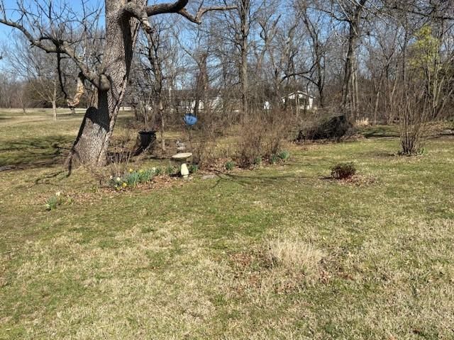 3805 Gabriel Avenue — photo 37