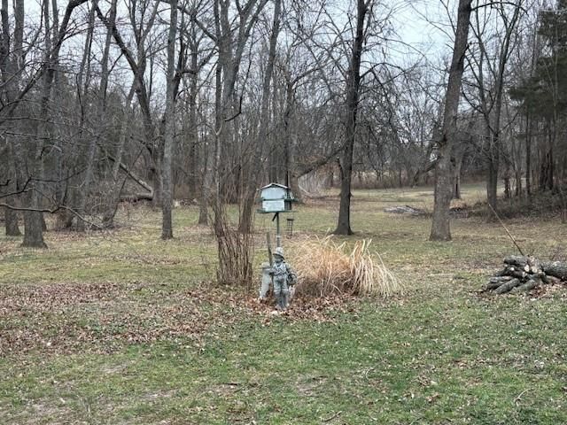3805 Gabriel Avenue — photo 38