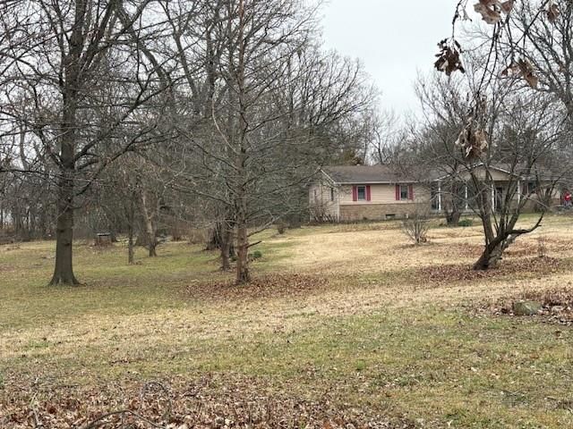3805 Gabriel Avenue — photo 39
