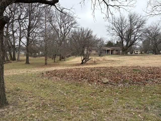 3805 Gabriel Avenue — photo 40