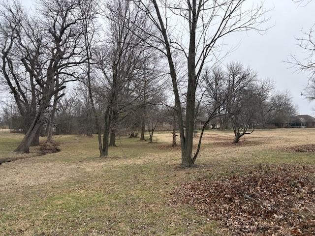 3805 Gabriel Avenue — photo 41