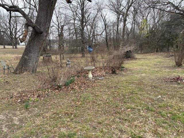 3805 Gabriel Avenue — photo 42