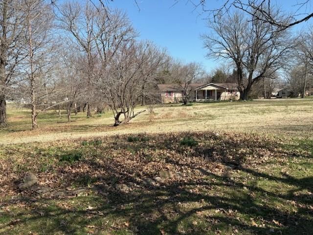 3805 Gabriel Avenue — photo 43