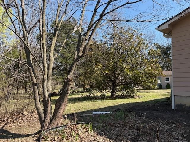 3805 Gabriel Avenue — photo 44