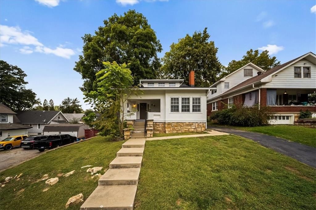3224 Barber Avenue — photo 4