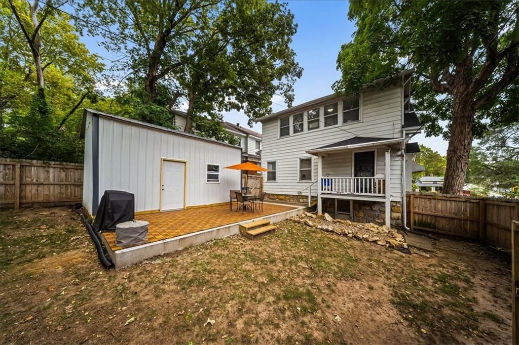 3224 Barber Avenue — photo 8