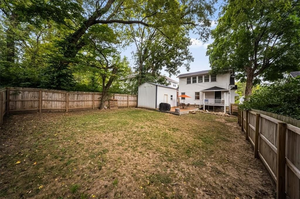 3224 Barber Avenue — photo 9