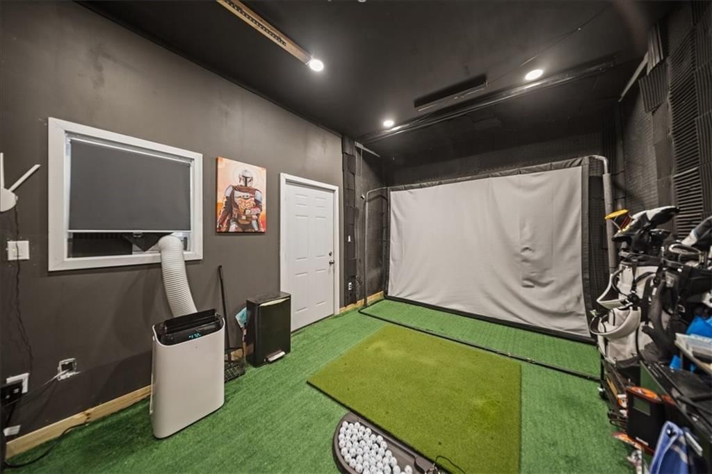 3224 Barber Avenue — photo 12